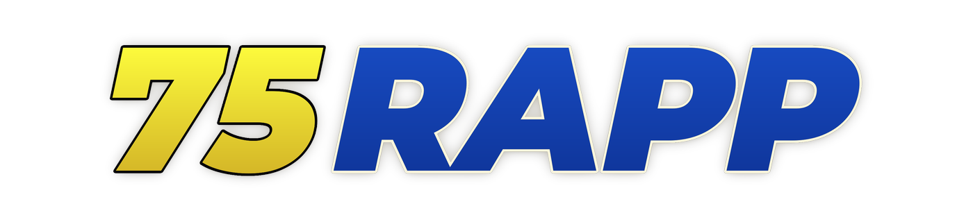 75rapp